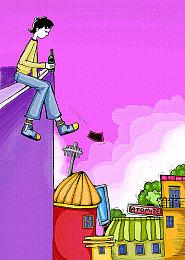 《明末：渊虚之羽》好评率升至38% 销售额或破4.2亿元